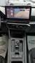 CUPRA Formentor 1.4 e-HYBRID VZ DSG Pano/Virtual/AHK Grau - thumbnail 11
