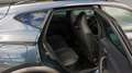 CUPRA Formentor 1.4 e-HYBRID VZ DSG Pano/Virtual/AHK Grau - thumbnail 8