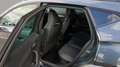 CUPRA Formentor 1.4 e-HYBRID VZ DSG Pano/Virtual/AHK Grau - thumbnail 9