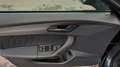 CUPRA Formentor 1.4 e-HYBRID VZ DSG Pano/Virtual/AHK Grau - thumbnail 18