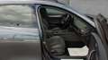 CUPRA Formentor 1.4 e-HYBRID VZ DSG Pano/Virtual/AHK Grau - thumbnail 7