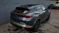 CUPRA Formentor 1.4 e-HYBRID VZ DSG Pano/Virtual/AHK Grau - thumbnail 4