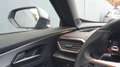 CUPRA Formentor 1.4 e-HYBRID VZ DSG Pano/Virtual/AHK Grau - thumbnail 13