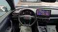 CUPRA Formentor 1.4 e-HYBRID VZ DSG Pano/Virtual/AHK Grau - thumbnail 10