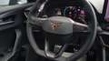 CUPRA Formentor 1.4 e-HYBRID VZ DSG Pano/Virtual/AHK Grau - thumbnail 12