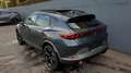CUPRA Formentor 1.4 e-HYBRID VZ DSG Pano/Virtual/AHK Grau - thumbnail 3