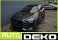 CUPRA Formentor 1.4 e-HYBRID VZ DSG Pano/Virtual/AHK Grau - thumbnail 1