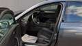 CUPRA Formentor 1.4 e-HYBRID VZ DSG Pano/Virtual/AHK Grau - thumbnail 6