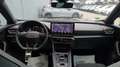 CUPRA Formentor 1.4 e-HYBRID VZ DSG Pano/Virtual/AHK Grau - thumbnail 5