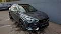 CUPRA Formentor 1.4 e-HYBRID VZ DSG Pano/Virtual/AHK Grau - thumbnail 2