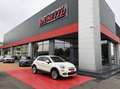 Fiat 500X 1.4 m-air Lounge 4x2 140cv Weiß - thumbnail 1