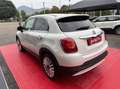 Fiat 500X 1.4 m-air Lounge 4x2 140cv Weiß - thumbnail 9