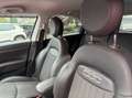 Fiat 500X 1.4 m-air Lounge 4x2 140cv Weiß - thumbnail 13