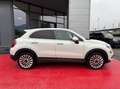 Fiat 500X 1.4 m-air Lounge 4x2 140cv Weiß - thumbnail 6