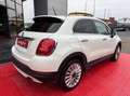 Fiat 500X 1.4 m-air Lounge 4x2 140cv Weiß - thumbnail 7