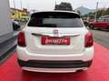 Fiat 500X 1.4 m-air Lounge 4x2 140cv Weiß - thumbnail 8