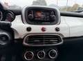 Fiat 500X 1.4 m-air Lounge 4x2 140cv Weiß - thumbnail 12