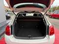 Fiat 500X 1.4 m-air Lounge 4x2 140cv Weiß - thumbnail 10