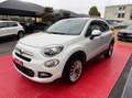 Fiat 500X 1.4 m-air Lounge 4x2 140cv Weiß - thumbnail 3