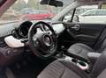 Fiat 500X 1.4 m-air Lounge 4x2 140cv Weiß - thumbnail 11