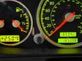 Chrysler Crossfire Crossfire Silber - thumbnail 10