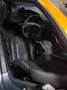 Chrysler Crossfire Crossfire Silber - thumbnail 6