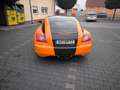 Chrysler Crossfire Crossfire Silber - thumbnail 3