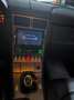 Chrysler Crossfire Crossfire Silber - thumbnail 9