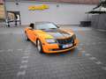 Chrysler Crossfire Crossfire Silber - thumbnail 1