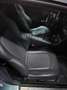 Chrysler Crossfire Crossfire Silber - thumbnail 7