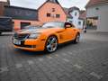 Chrysler Crossfire Crossfire Silber - thumbnail 2