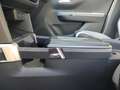 Opel Frontera Electric GS SHZ RKamera AppleCarplay Orange - thumbnail 20