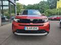 Opel Frontera Electric GS SHZ RKamera AppleCarplay Orange - thumbnail 2