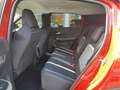 Opel Frontera Electric GS SHZ RKamera AppleCarplay Orange - thumbnail 12
