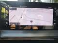Opel Frontera Electric GS SHZ RKamera AppleCarplay Orange - thumbnail 15