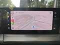 Opel Frontera Electric GS SHZ RKamera AppleCarplay Orange - thumbnail 16