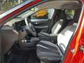 Opel Frontera Electric GS SHZ RKamera AppleCarplay Orange - thumbnail 11