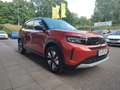 Opel Frontera Electric GS SHZ RKamera AppleCarplay Orange - thumbnail 3