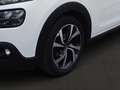 Citroen C3 C3 PureTech 83 Shine Pack Blanc - thumbnail 9