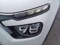 Citroen C3 C3 PureTech 83 Shine Pack Blanc - thumbnail 10