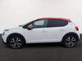 Citroen C3 C3 PureTech 83 Shine Pack Blanc - thumbnail 6