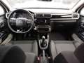 Citroen C3 C3 PureTech 83 Shine Pack Blanc - thumbnail 11