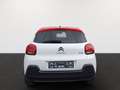 Citroen C3 C3 PureTech 83 Shine Pack Blanc - thumbnail 5