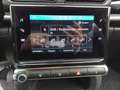Citroen C3 C3 PureTech 83 Shine Pack Blanc - thumbnail 13