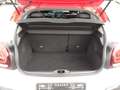 Citroen C3 C3 PureTech 83 Shine Pack Blanc - thumbnail 8