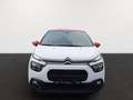 Citroen C3 C3 PureTech 83 Shine Pack Blanc - thumbnail 4