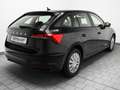 Skoda Scala Essence1,0 TSI Sitzheiz.smartlinkSpurhaltesassiste Noir - thumbnail 5