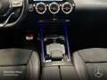 Mercedes-Benz GLA 250 e AMG+LED+BURMESTER+KAMERA+8G Noir - thumbnail 15