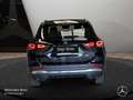 Mercedes-Benz GLA 250 e AMG+LED+BURMESTER+KAMERA+8G Noir - thumbnail 9