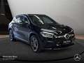 Mercedes-Benz GLA 250 e AMG+LED+BURMESTER+KAMERA+8G Noir - thumbnail 5